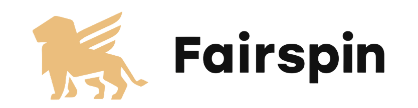 Logo Fortune Gems 2